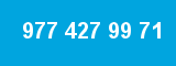 977 427 99 71 977 427 99 71